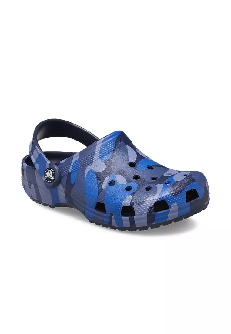 Zalora crocs outlet