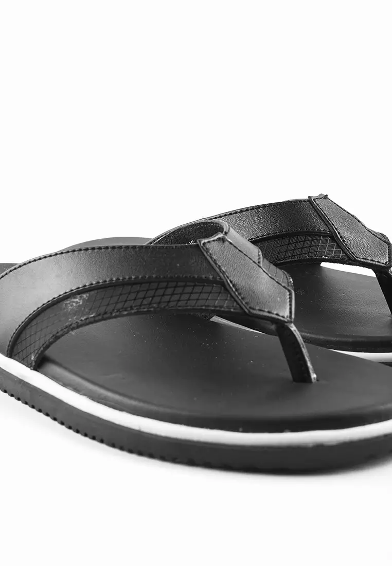 Jackson Best 1JS Black