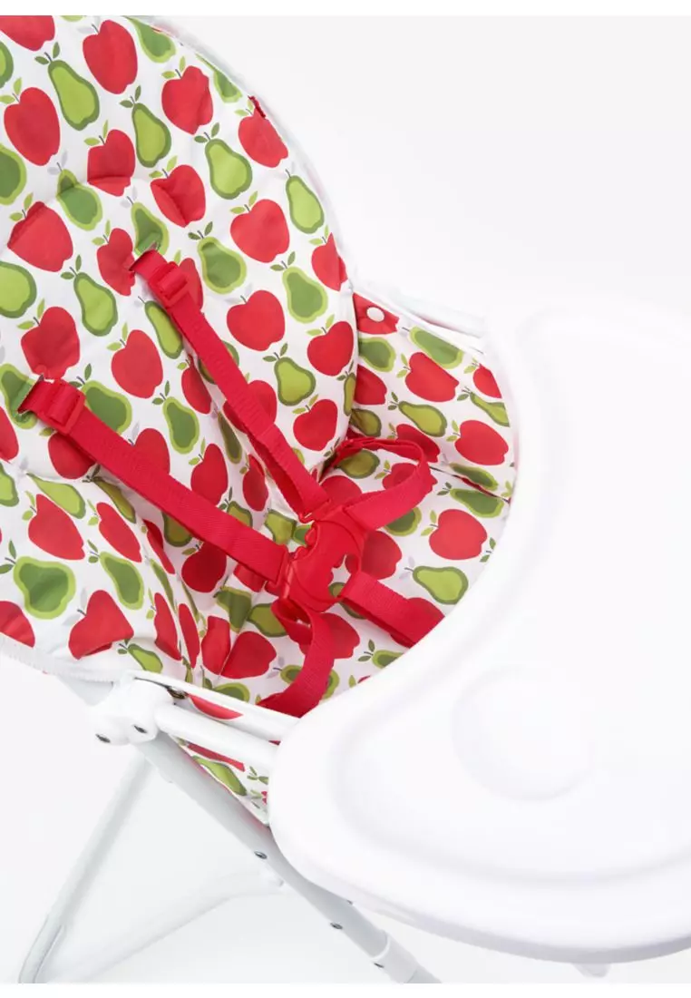 High chairs mothercare cheap