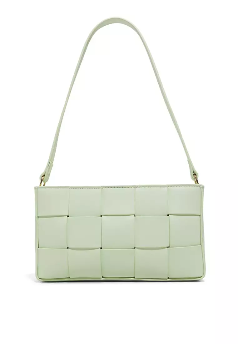 Melaniee Shoulder Bag