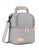 Twenty Eight Shoes grey VANSA Multipurpose Insulation Backpacks  VBW-Bp103369 B69BAAC5735F16GS_2