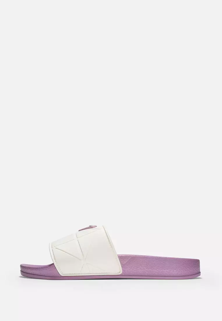 FLOA Slides Women's Slides