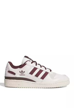 ADIDAS Basketball For Men 2026 | ZALORA Philippines