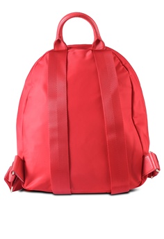 Ella Backpack (NT)