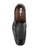 H2Ocean black Geroid Formal Shoes 22CA3SHD8E21A2GS_4