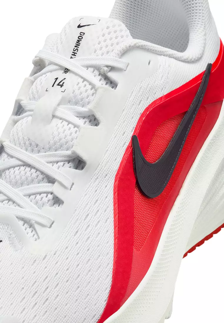 Downshifter 14 Men's Road Running Shoe