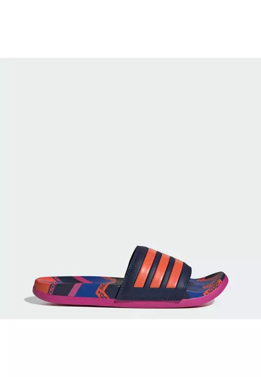 Adilette Comfort Sandals