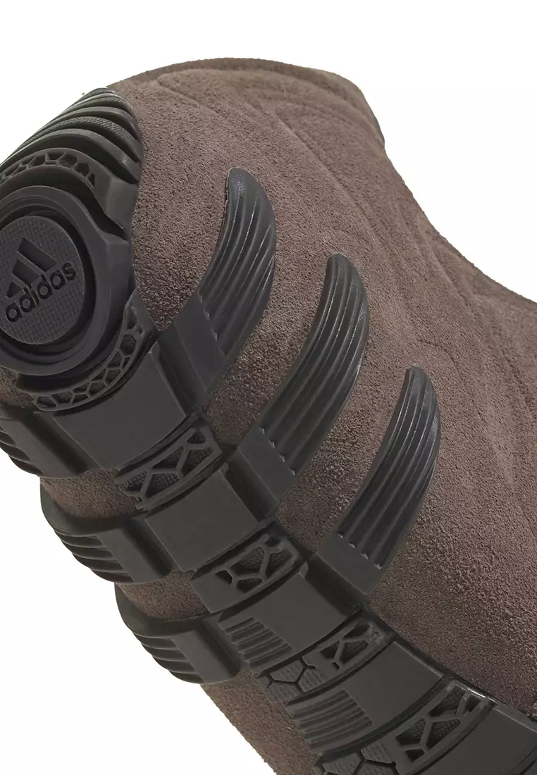 Ghost Sprint Shoes
