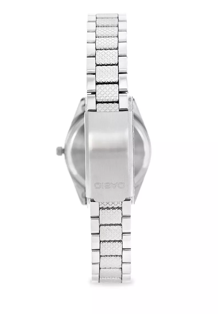 Analog Watch LTP-1274D-7ADF