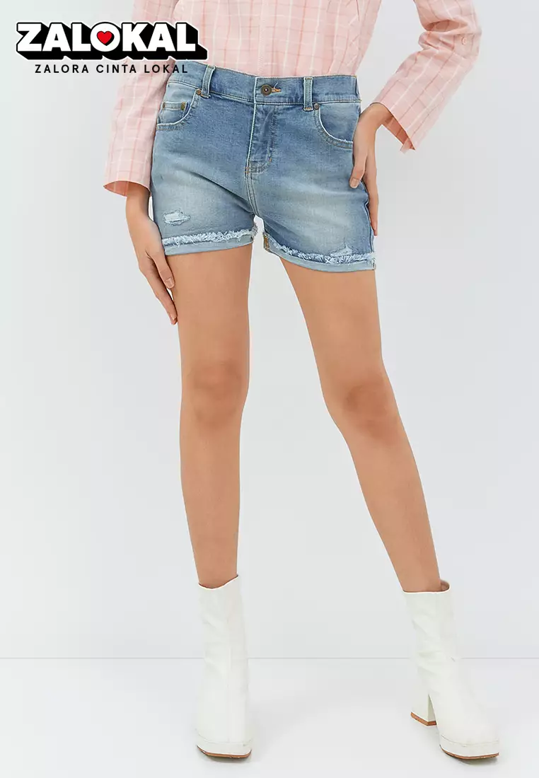 Odessa viloyati Lyubashivkaning erotik fotosuratlari