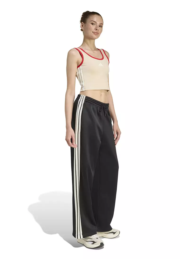 Stadium Tank Top