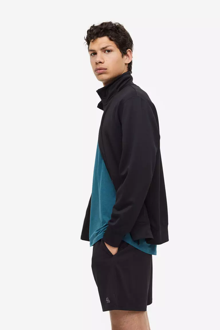 Hal Basic Training Shorts R