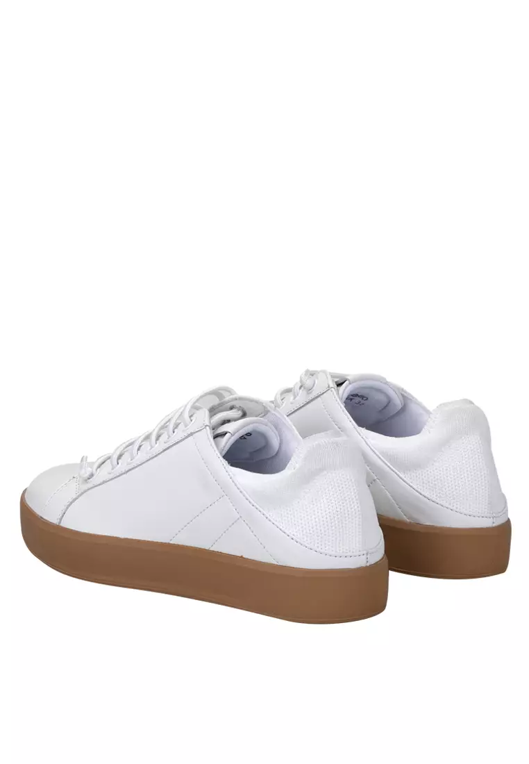 Cabrio - Sneakers for Mens