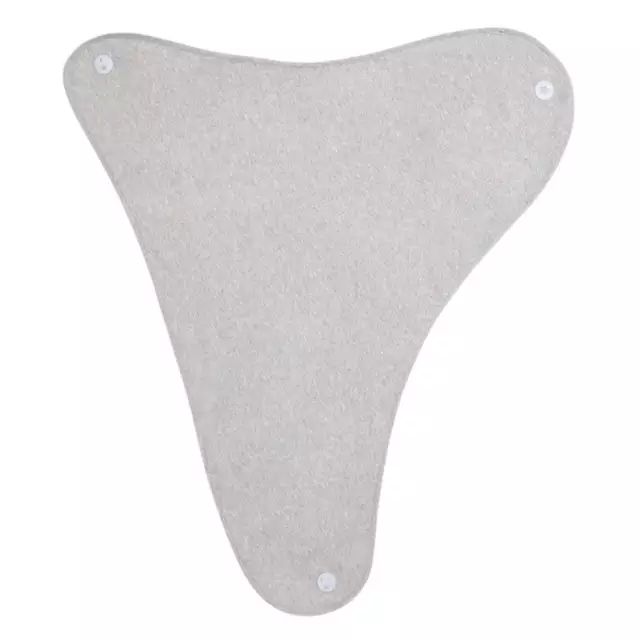 Mothercare Essentials Swaddle Grey - Selimut Tidur Bayi (Abu-abu)