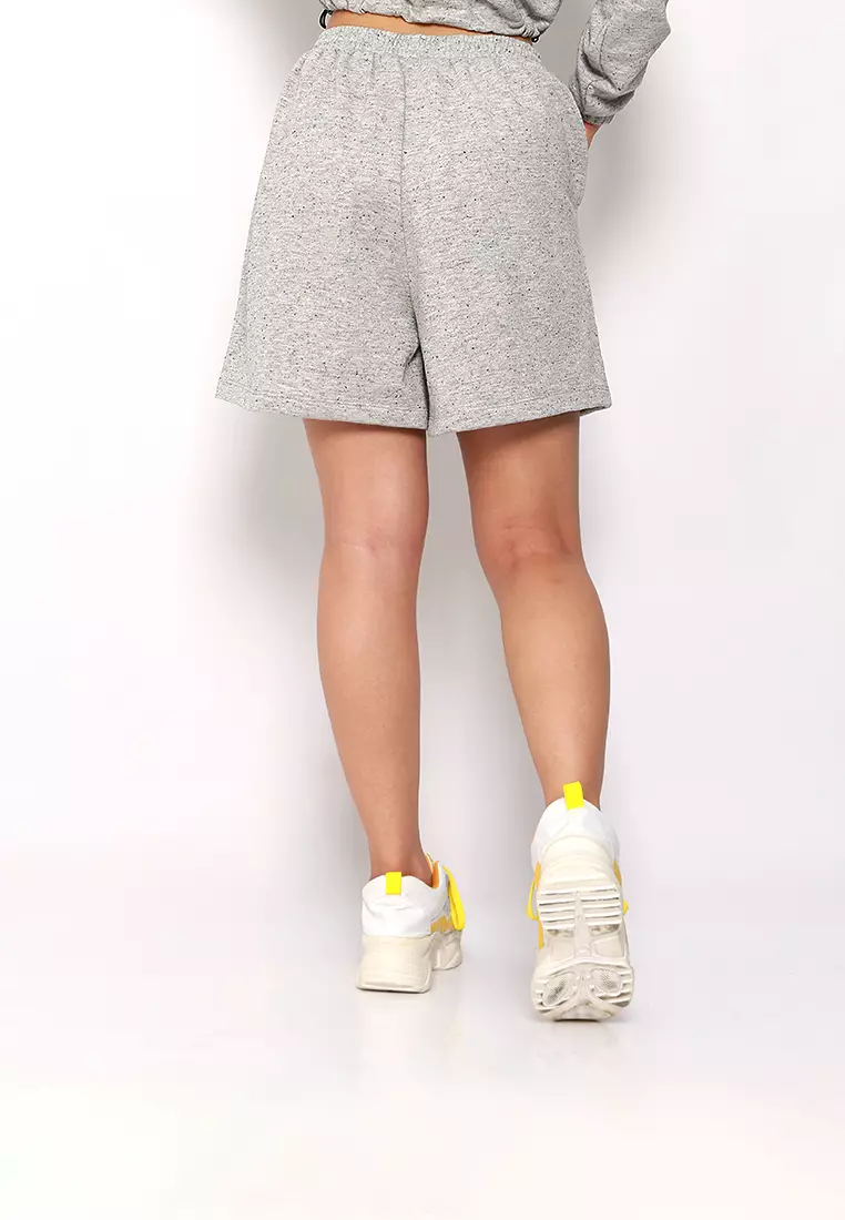 Alice Short Pant