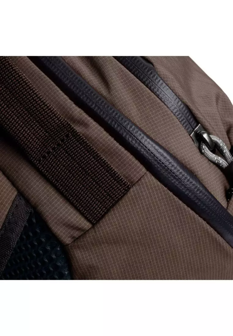 Bellroy Lite Ready Pack - Riverrock