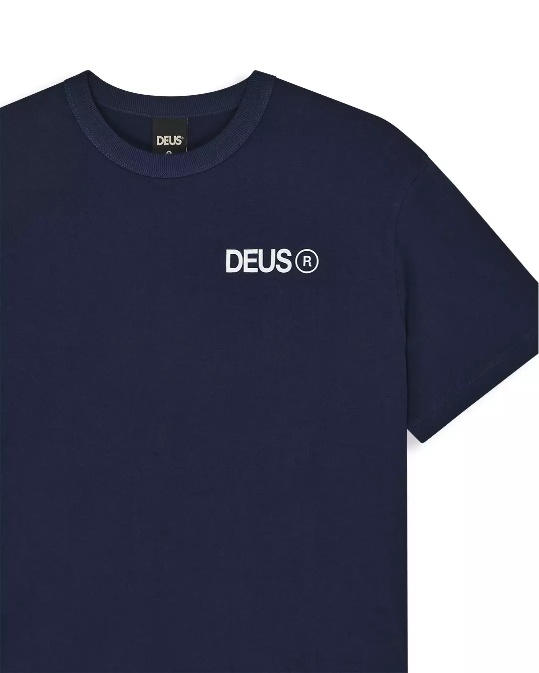 Beams Tee