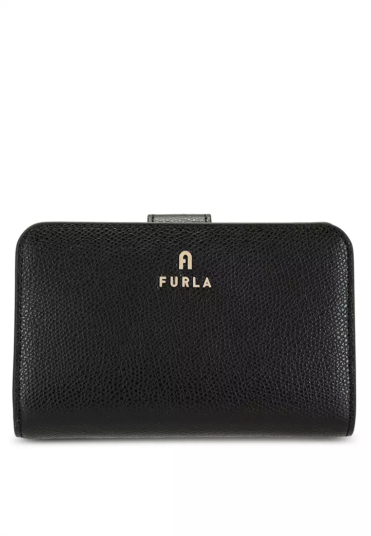 Furla wallet price philippines shop