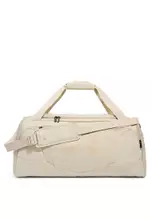 Khaki Base/City Khaki/City Khaki