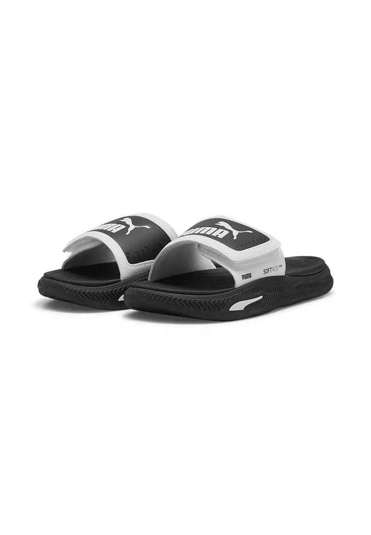 Softridepro Slide 24 V