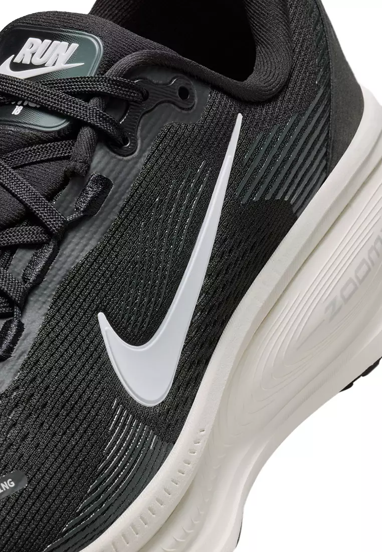 Vomero 18 Road Running Shoes