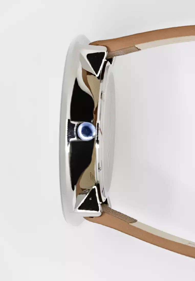 Casual Men's Watches ZM 3829M.2522