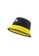 The North Face yellow The North Face Cypress Bucket Hat - Acid Yellow 3E648AC733C31BGS_1