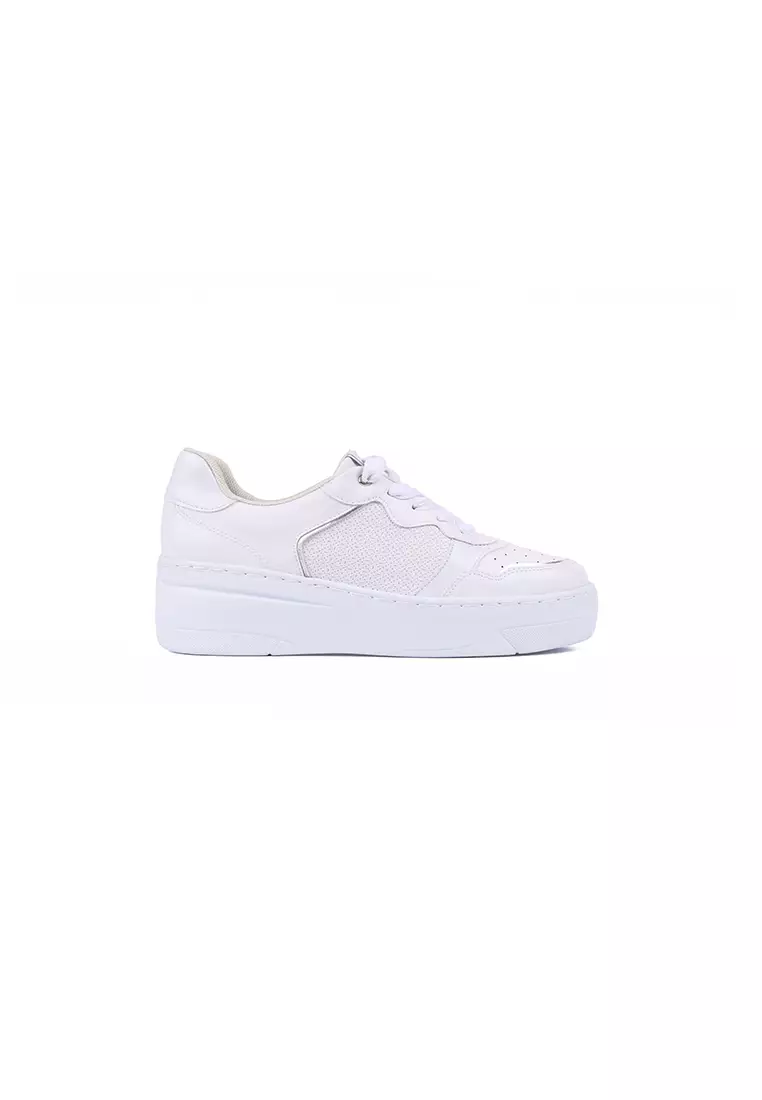 Piccadilly Women's Jenny Casual Sneakers