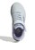 ADIDAS blue runfalcon 2.0 shoes D51C4KS8195D13GS_4