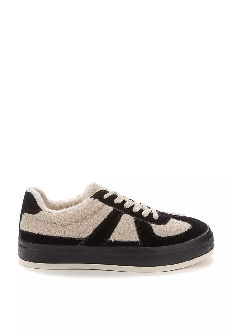 Discount on Keddo  shoes - SKU: Noelle Sneakers