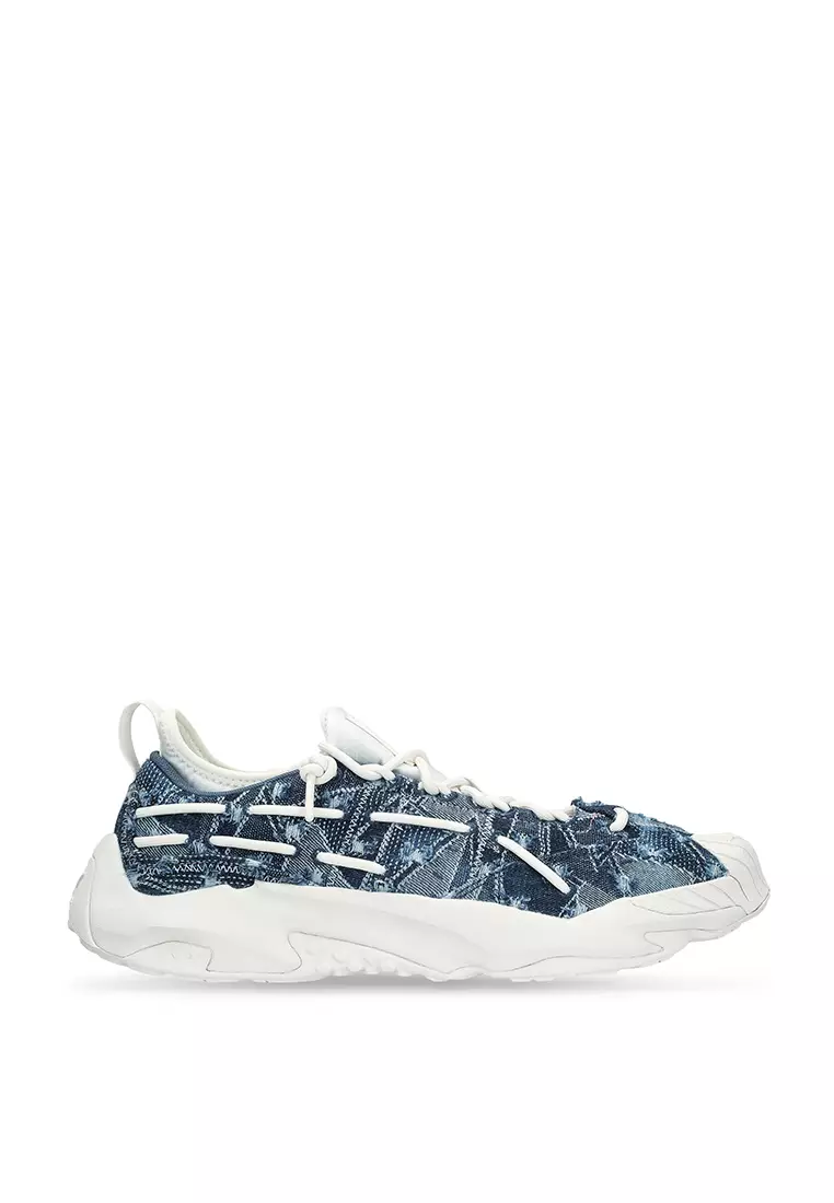 Puma omega 2025 homme