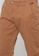BLEND brown Slim Fit Chino Pants 88CF4AAED6DBFAGS_2