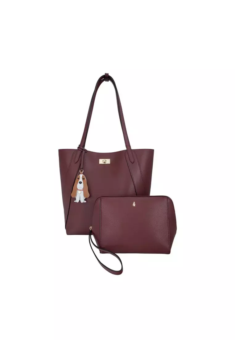 Shoulder Bag Hush Puppies Handbag Malaysia Buy Hush Puppies Hush