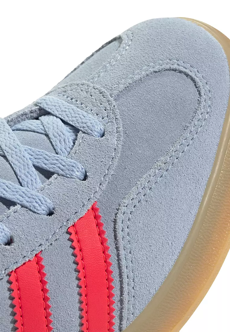 Gazelle Indoor Shoes