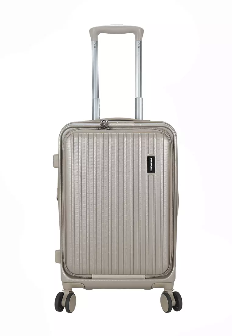 Travel Time Koper 20 inci SPC-10-20 Gold