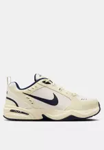 Coconut Milk/Obsidian/Sail/Black