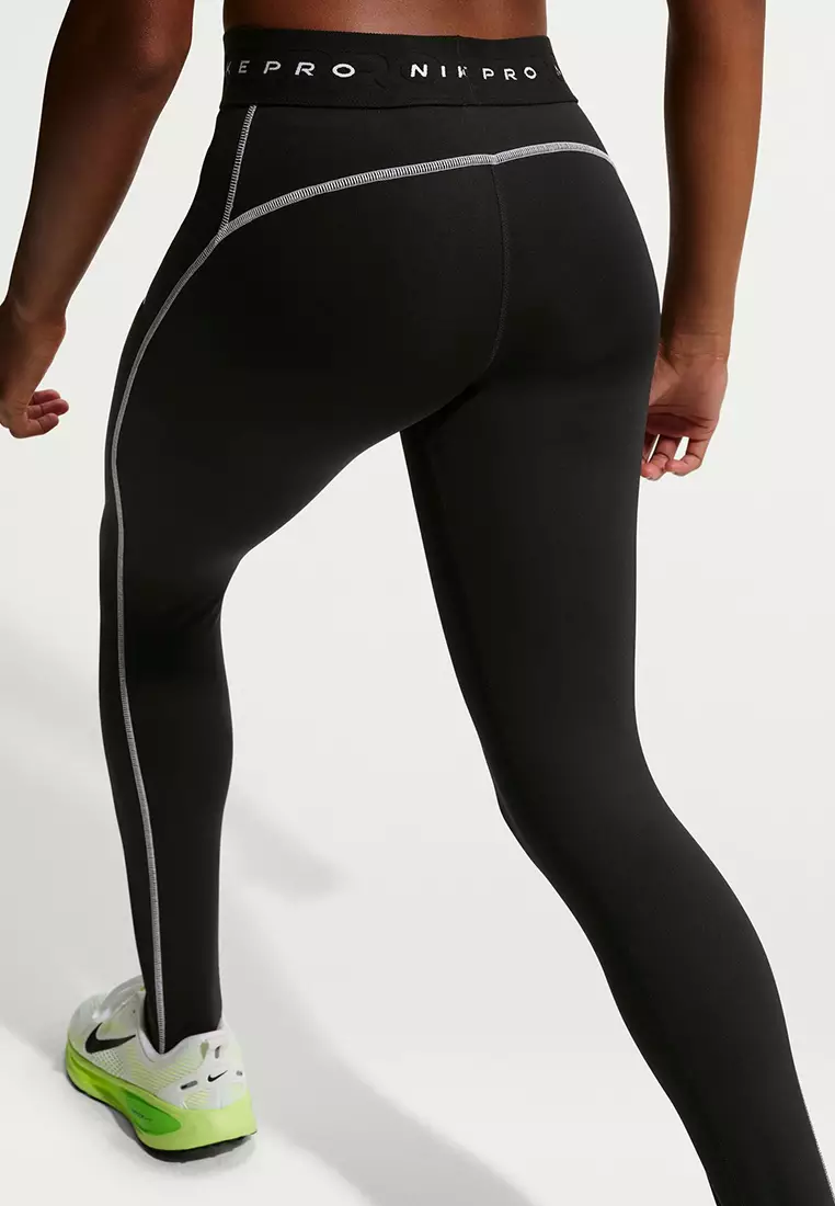 Nike Pro Dri-Fit Tight Sport Pack