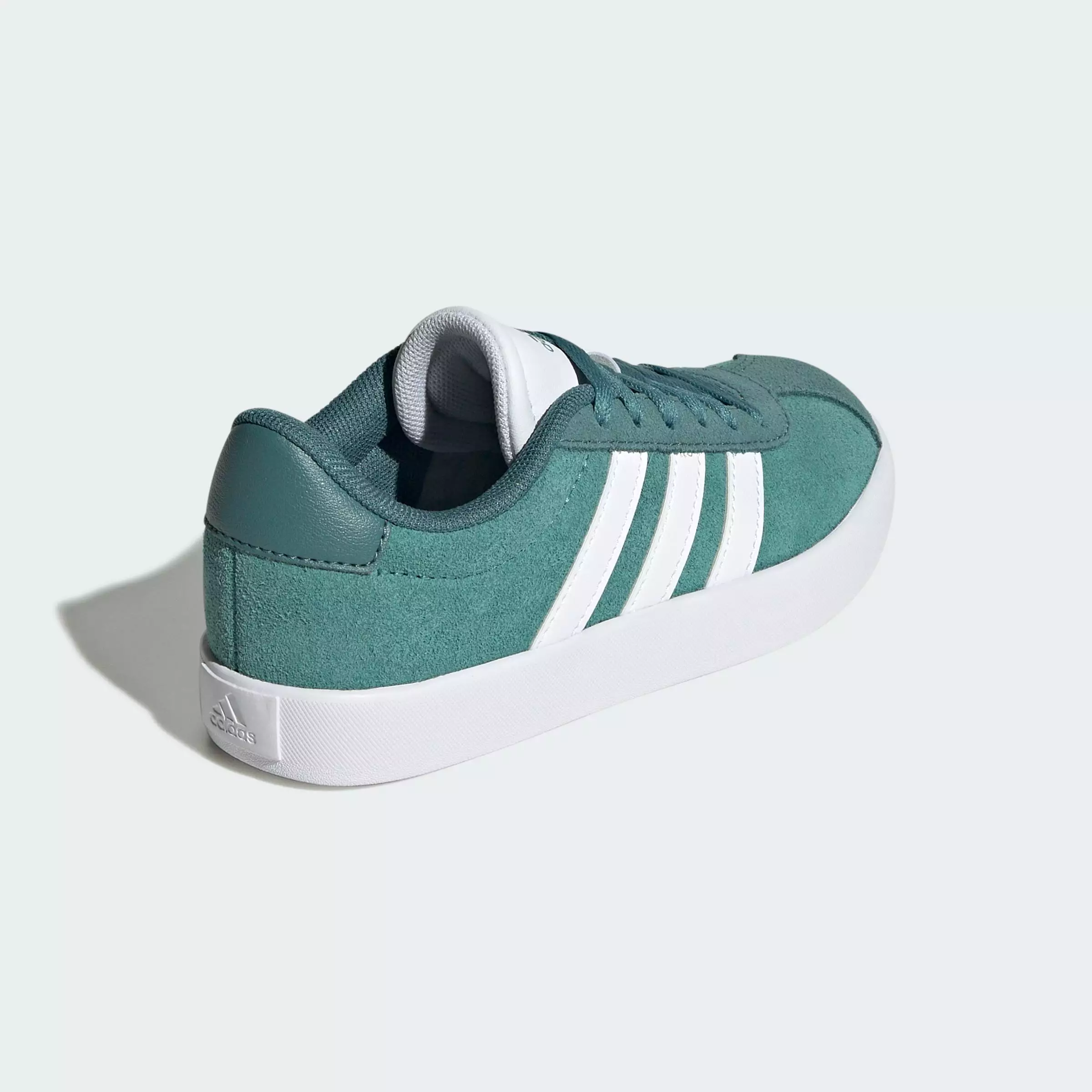 VL Court 3.0 Shoes