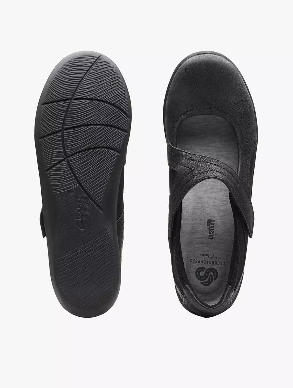 clarks sillian bella sand