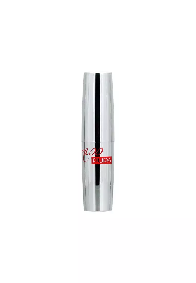 Pupa Miss Pupa Lipstick 2.4ml