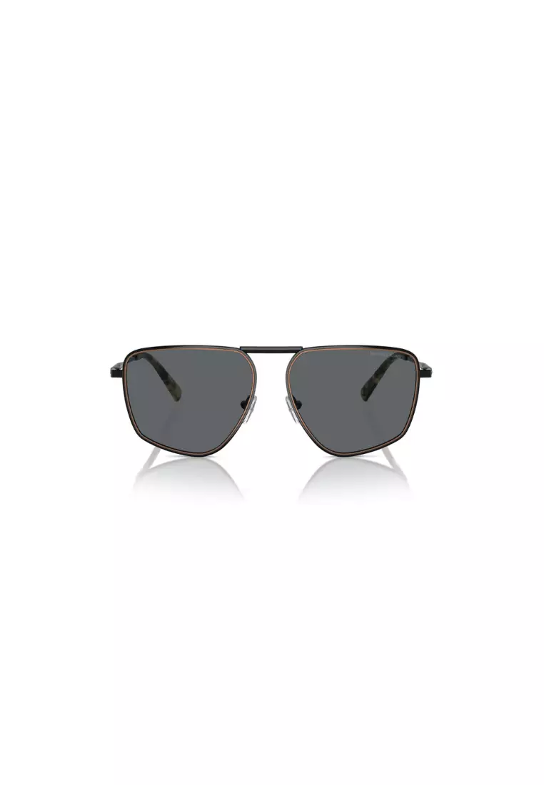 Mk sunglasses deals
