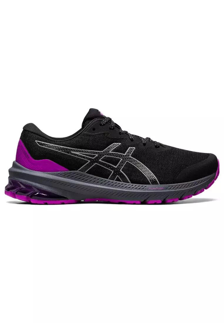 ASICS ASICS GT1000 11 LITESHOW RUNNING SHOES 1012B307001 2024 Buy