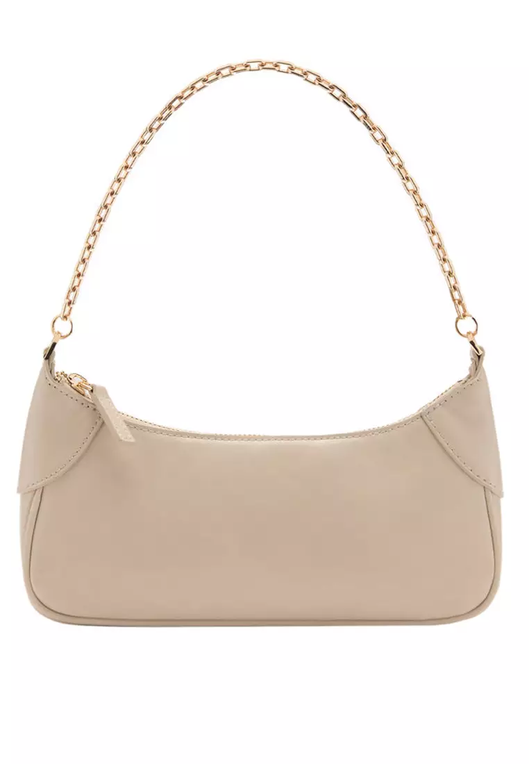 Mng handbag discount