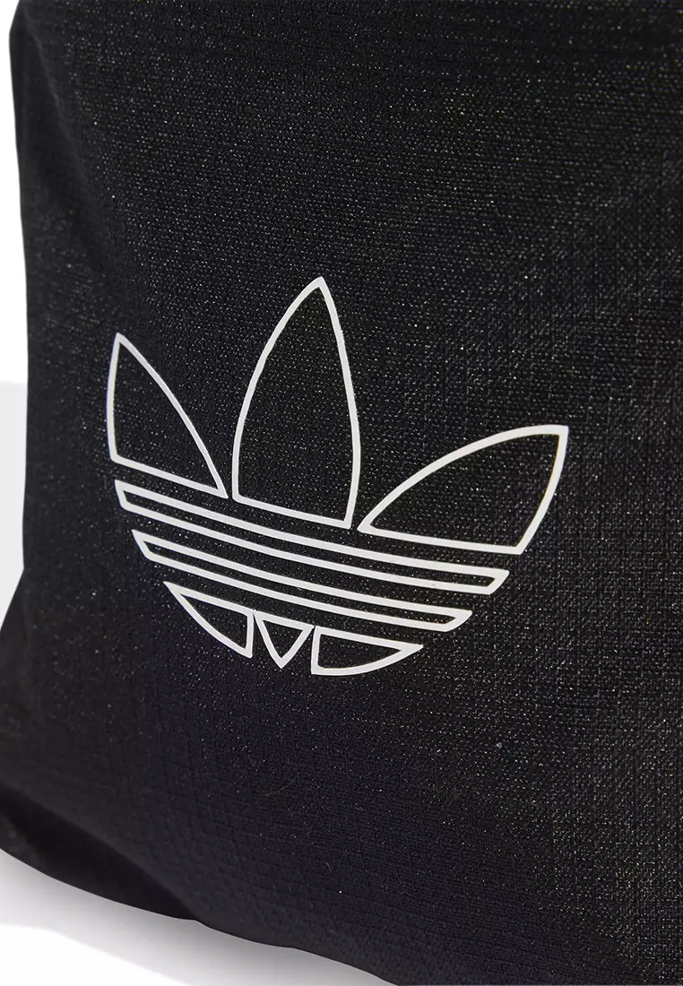 Adicolor Festival Bag