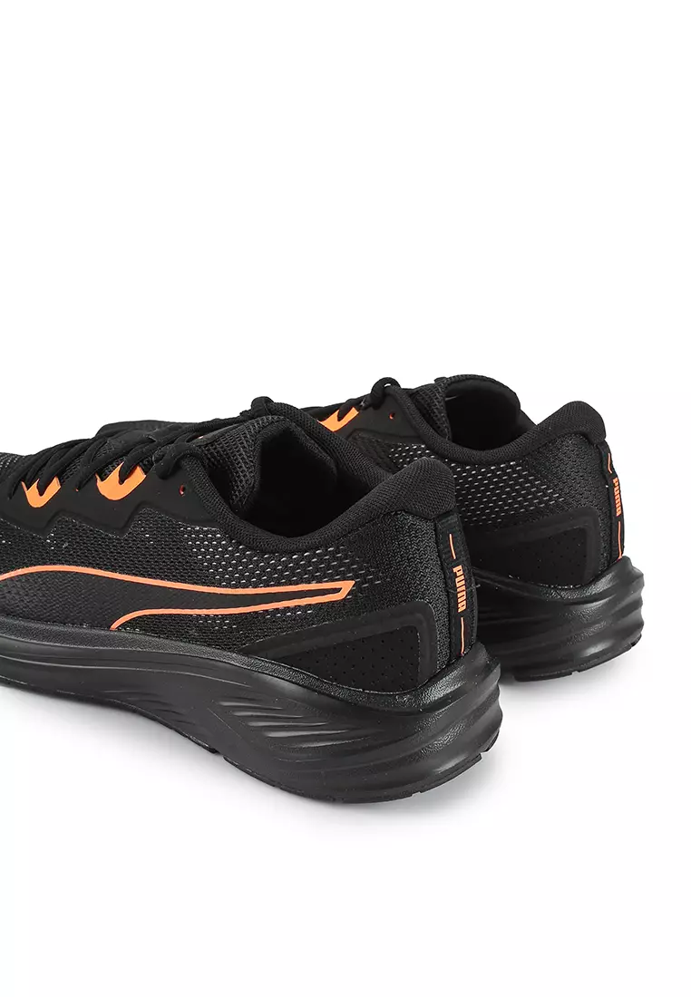 Puma shop sky 3