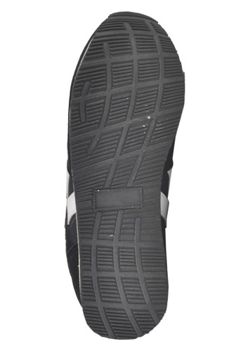 Jual CBR SIX CBR SIX SEPATU SPORT PRIA PRIA AYC 848 