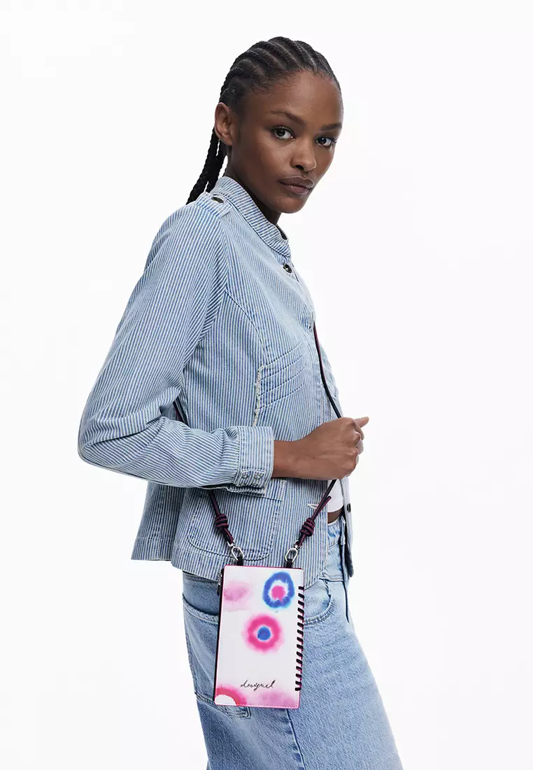 Desigual Women's Bags