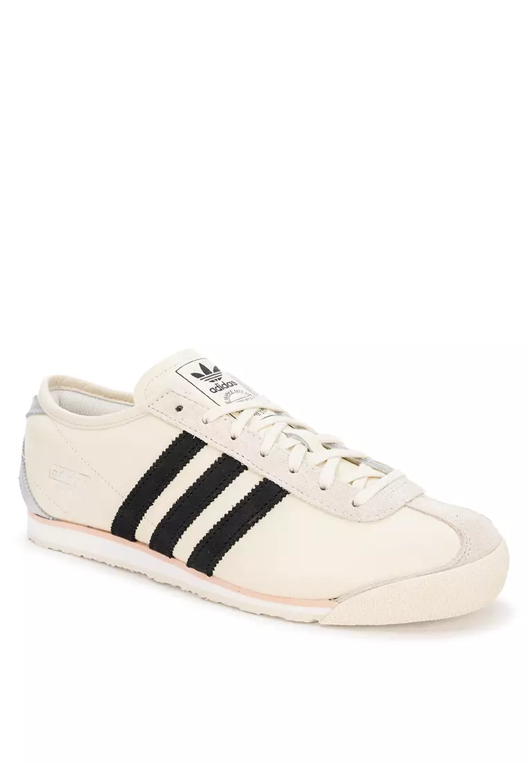 Italia 70s Shoes