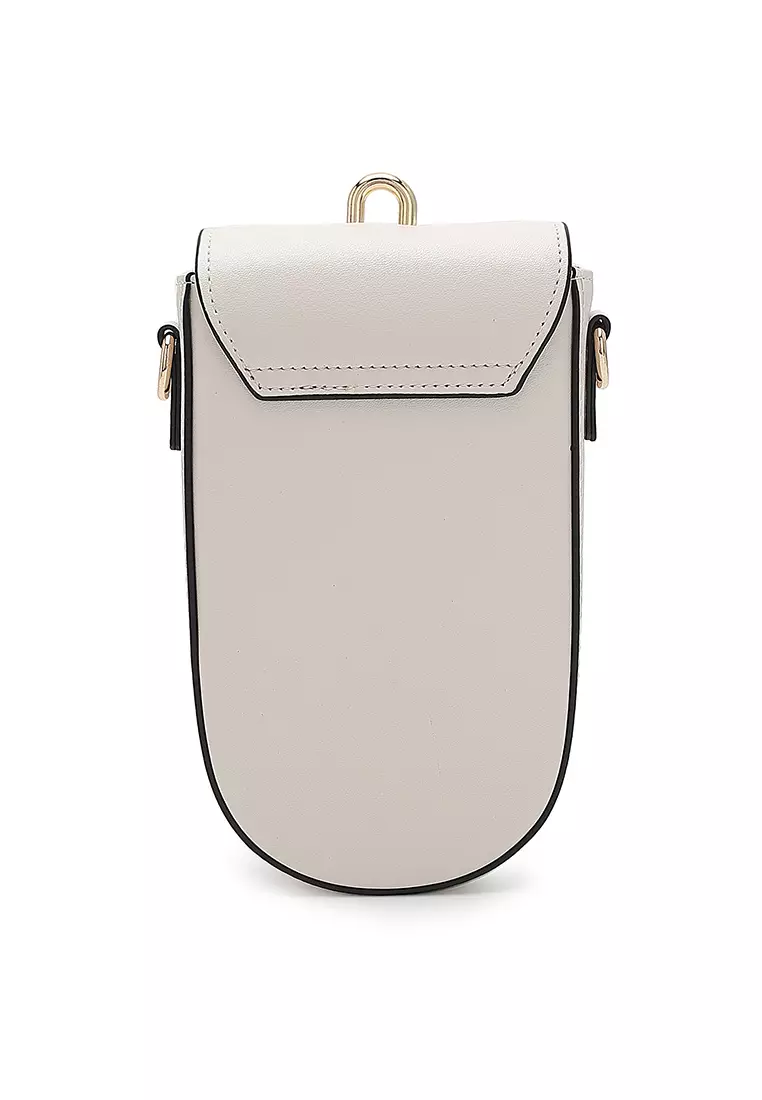 Women's Sling Purse / Sling Bag