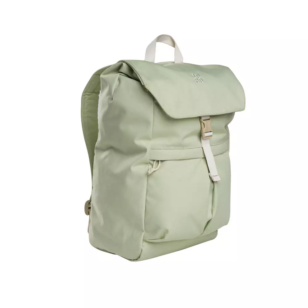 Eiger Ws Flor Backpack 18L